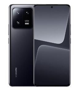 Renoverad Xiaomi 13 Pro - Reebelo Sverige