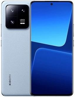 Renoverad Xiaomi 13 Pro - Reebelo Sverige