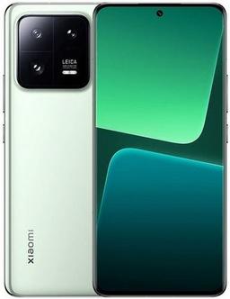 Renoverad Xiaomi 13 Pro - Reebelo Sverige