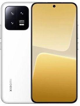 Renoverad Xiaomi 13 Pro - Reebelo Sverige