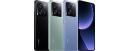 Renoverad Xiaomi 13T - Reebelo Sverige