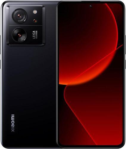 Renoverad Xiaomi 13T Pro - Reebelo Sverige