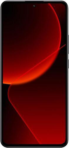 Renoverad Xiaomi 13T Pro - Reebelo Sverige