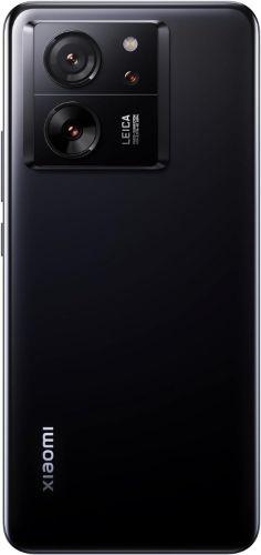 Renoverad Xiaomi 13T Pro - Reebelo Sverige