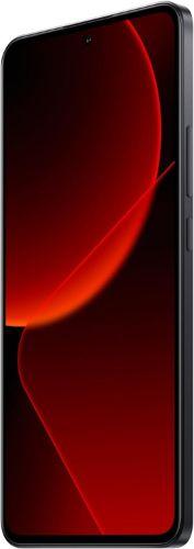 Renoverad Xiaomi 13T Pro - Reebelo Sverige
