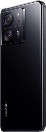 Renoverad Xiaomi 13T Pro - Reebelo Sverige