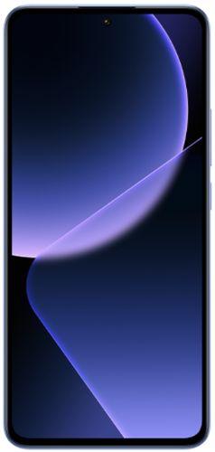 Renoverad Xiaomi 13T Pro - Reebelo Sverige