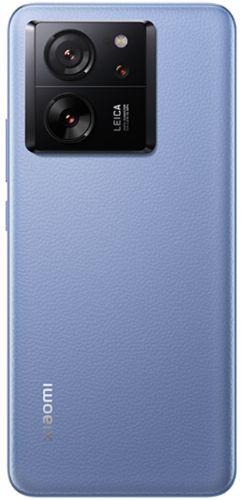 Renoverad Xiaomi 13T Pro - Reebelo Sverige