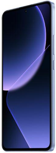 Renoverad Xiaomi 13T Pro - Reebelo Sverige