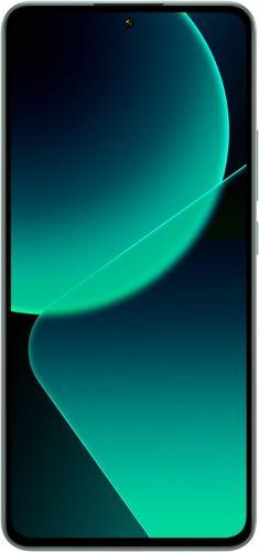 Renoverad Xiaomi 13T Pro - Reebelo Sverige
