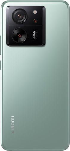 Renoverad Xiaomi 13T Pro - Reebelo Sverige