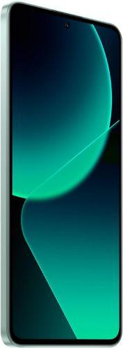 Renoverad Xiaomi 13T Pro - Reebelo Sverige
