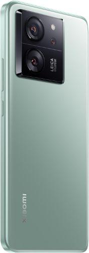 Renoverad Xiaomi 13T Pro - Reebelo Sverige