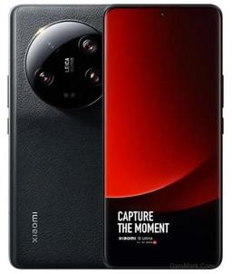 Renoverad Xiaomi 13 Ultra - Reebelo Sverige