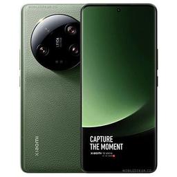 Renoverad Xiaomi 13 Ultra - Reebelo Sverige