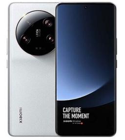 Renoverad Xiaomi 13 Ultra - Reebelo Sverige