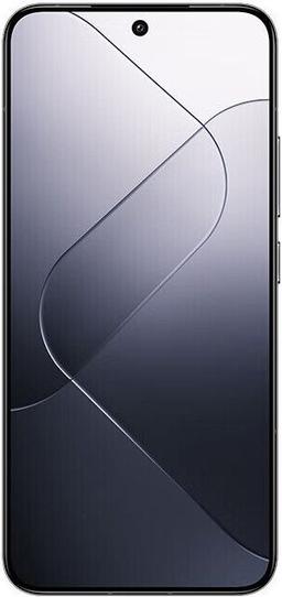 Renoverad Xiaomi 14 - Reebelo Sverige