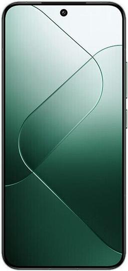 Renoverad Xiaomi 14 - Reebelo Sverige