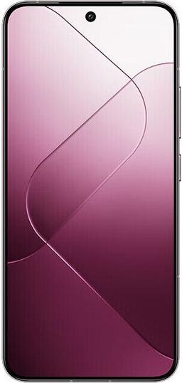 Renoverad Xiaomi 14 - Reebelo Sverige