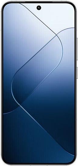 Renoverad Xiaomi 14 - Reebelo Sverige