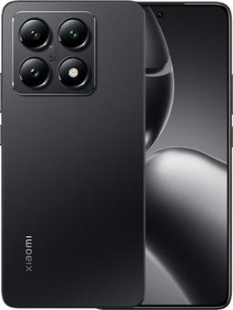 Renoverad Xiaomi 14T - Reebelo Sverige