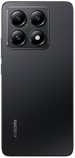 Renoverad Xiaomi 14T - Reebelo Sverige