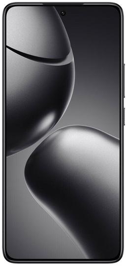 Renoverad Xiaomi 14T - Reebelo Sverige