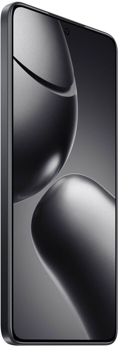 Renoverad Xiaomi 14T - Reebelo Sverige