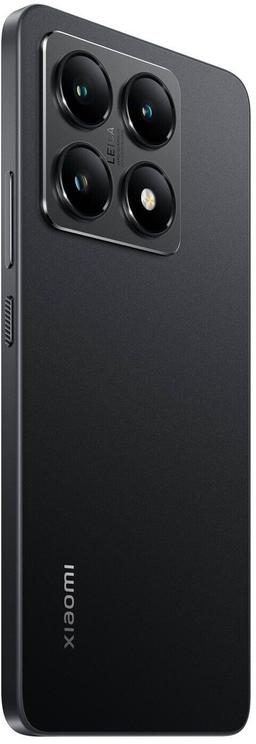 Renoverad Xiaomi 14T - Reebelo Sverige