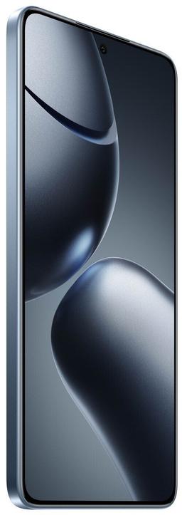 Renoverad Xiaomi 14T - Reebelo Sverige
