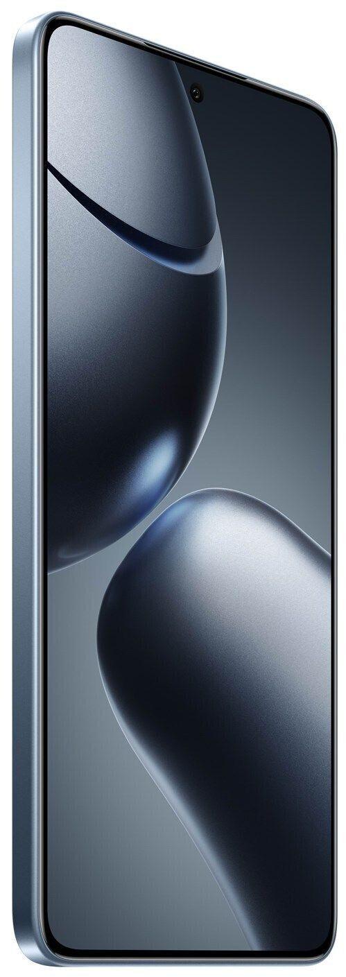 Renoverad Xiaomi 14T - Reebelo Sverige