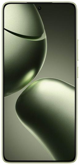 Renoverad Xiaomi 14T - Reebelo Sverige
