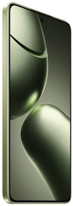 Renoverad Xiaomi 14T - Reebelo Sverige