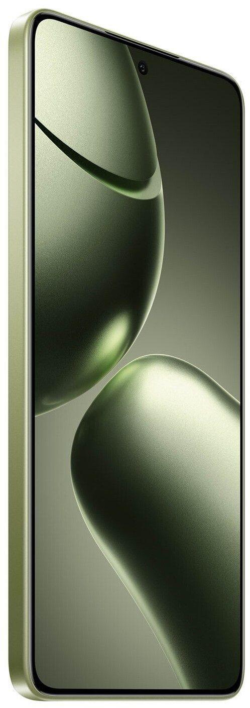 Renoverad Xiaomi 14T - Reebelo Sverige