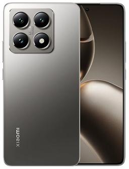 Renoverad Xiaomi 14T - Reebelo Sverige