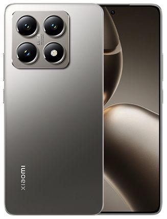 Renoverad Xiaomi 14T - Reebelo Sverige