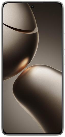 Renoverad Xiaomi 14T - Reebelo Sverige