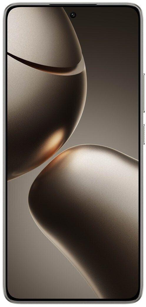 Renoverad Xiaomi 14T - Reebelo Sverige