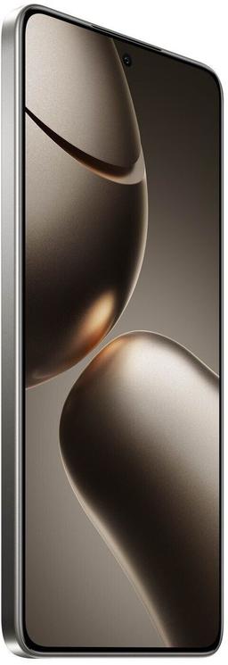 Renoverad Xiaomi 14T - Reebelo Sverige