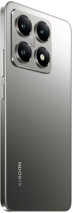 Renoverad Xiaomi 14T - Reebelo Sverige