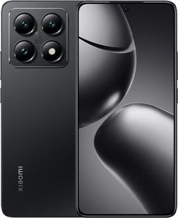 Renoverad Xiaomi 14T Pro - Reebelo Sverige
