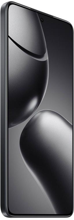 Renoverad Xiaomi 14T Pro - Reebelo Sverige
