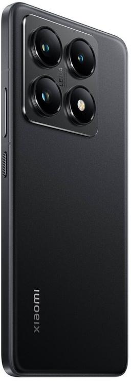 Renoverad Xiaomi 14T Pro - Reebelo Sverige