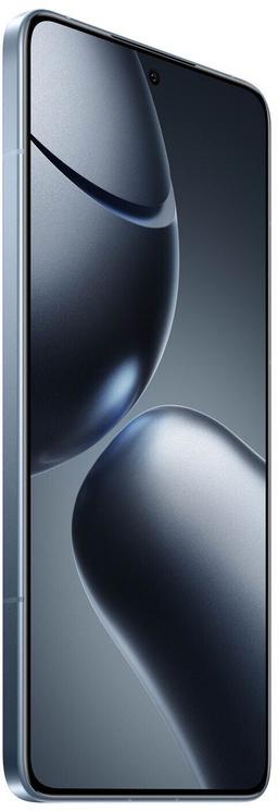 Renoverad Xiaomi 14T Pro - Reebelo Sverige