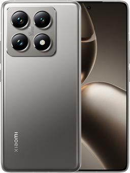 Renoverad Xiaomi 14T Pro - Reebelo Sverige