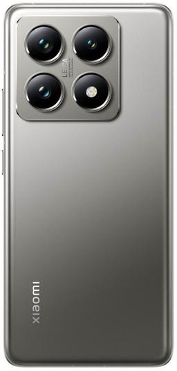 Renoverad Xiaomi 14T Pro - Reebelo Sverige