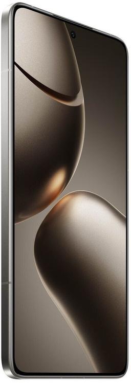 Renoverad Xiaomi 14T Pro - Reebelo Sverige