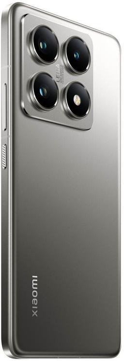 Renoverad Xiaomi 14T Pro - Reebelo Sverige