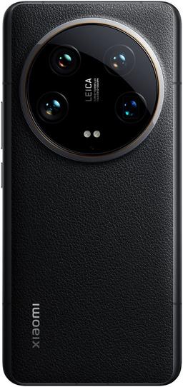 Renoverad Xiaomi 14 Ultra - Reebelo Sverige
