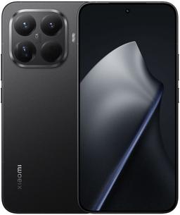 Renoverad Xiaomi 15T Pro - Reebelo Sverige